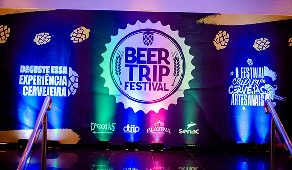 beer trip festival 2022 (2)